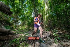 BIB: 
                            <button type="button" onclick="openModal(19393620)" class="btn btn-primary btn-sm float-right btn-popup" data-toggle="modal" data-target=".modal-high-quality">
                        <i class="fas fa-shopping-cart"></i> Add to Cart
                    </button>
                                            <button type="button" onclick="isThisMe(19393620, true)" class="btn btn-success btn-sm float-right btn-popup btn-isme hidden" data-toggle="tooltip" data-placement="bottom" title="นี่คือรูปของคุณใช่ไหม คลิกที่นี่เพื่อเอาเข้าอัลบั้ม">
                        <i class="fas fa-plus"></i> Add to album
                    </button>
                    <button type="button" onclick="isThisMe(19393620, false)" class="btn btn-warning btn-sm float-right btn-popup btn-isnotme hidden">
                        <i class="fas fa-ban"></i> Remove from album
                    </button>